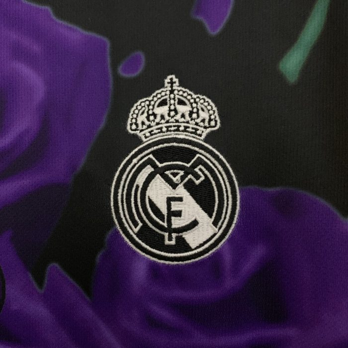 Real Madrid 25/26 Special Edition - 图片 8