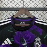 Real Madrid 25/26 Special Edition - 图片 9