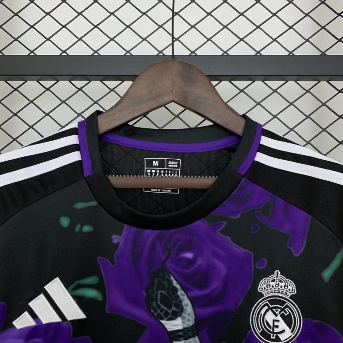 Real Madrid 25/26 Special Edition - 图片 9