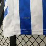 24/25 Malaga Special Edition - 图片 2