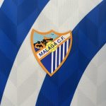 24/25 Malaga Special Edition - 图片 4