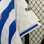 24/25 Malaga Special Edition - 图片 5