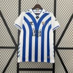 24/25 Malaga Special Edition - 图片 6