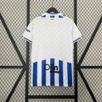 24/25 Malaga Special Edition - 图片 8