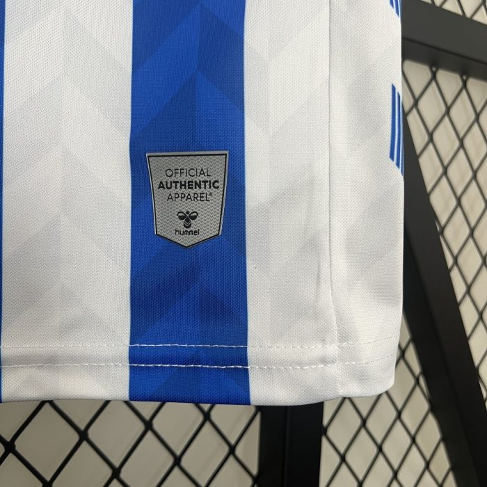 24/25 Malaga Special Edition - 图片 9
