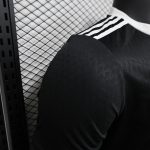 24/25 Real Madrid Players Special Edition - 图片 2