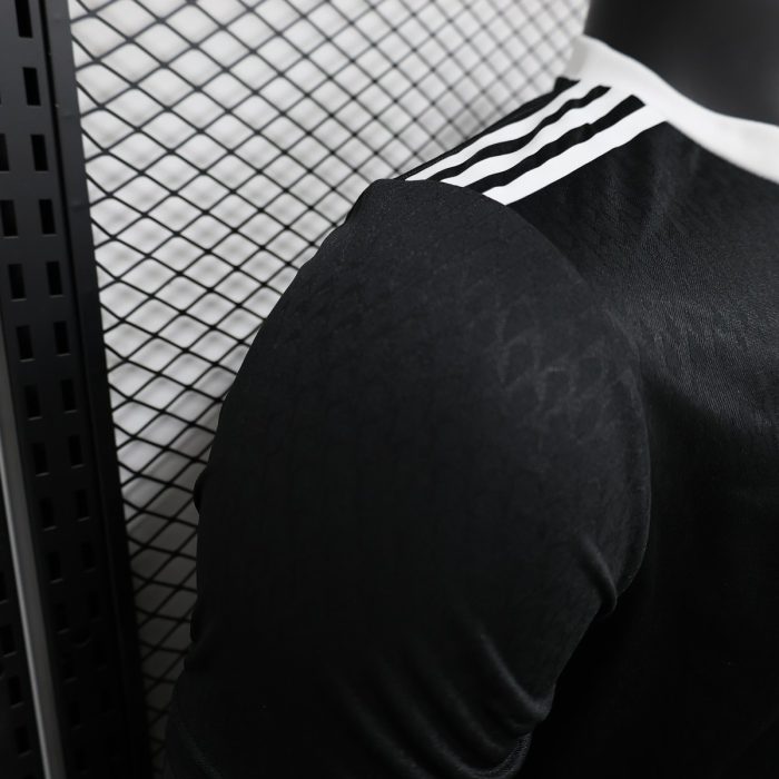 24/25 Real Madrid Players Special Edition - 图片 2