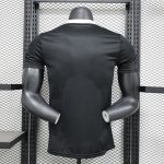 24/25 Real Madrid Players Special Edition - 图片 3