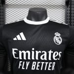 24/25 Real Madrid Players Special Edition - 图片 4