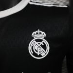 24/25 Real Madrid Players Special Edition - 图片 5