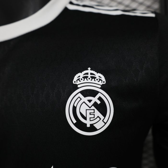 24/25 Real Madrid Players Special Edition - 图片 5