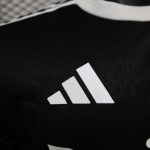 24/25 Real Madrid Players Special Edition - 图片 6