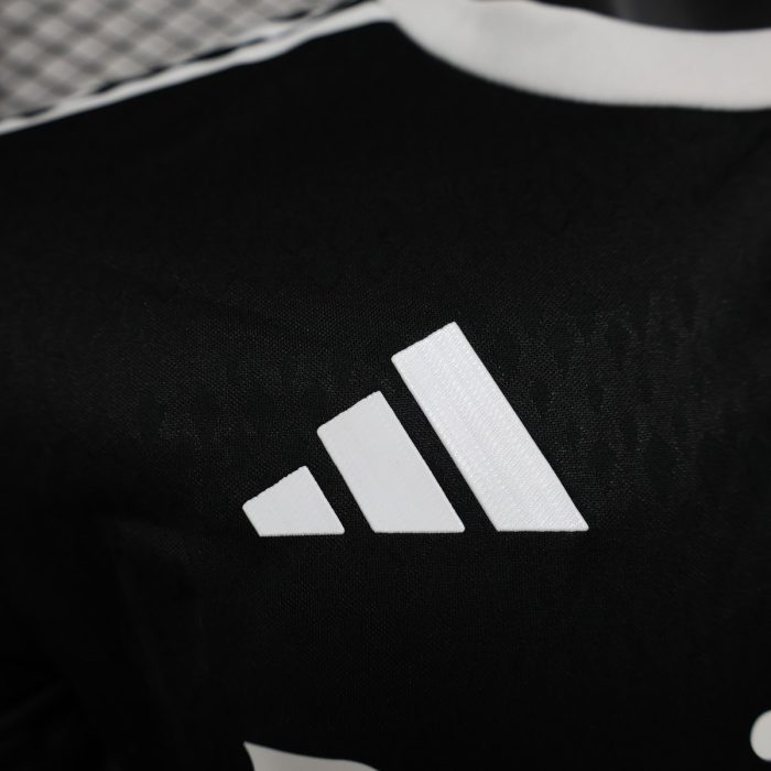 24/25 Real Madrid Players Special Edition - 图片 6
