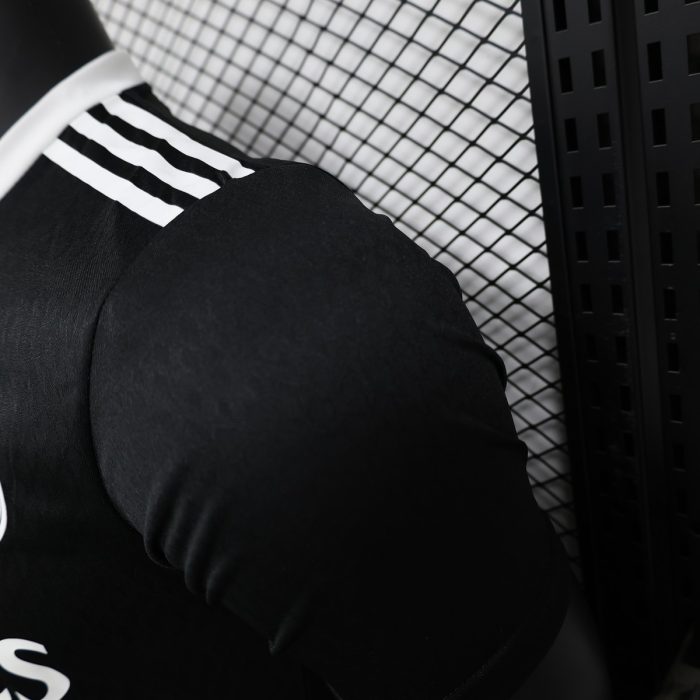 24/25 Real Madrid Players Special Edition - 图片 7