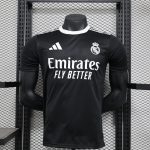 24/25 Real Madrid Players Special Edition - 图片 8