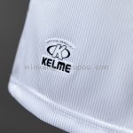 Elche 1999-2000 Home Retro Jersey - 图片 4
