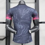 24/25 Real Madrid Players Special Edition - 图片 3
