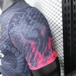 24/25 Real Madrid Players Special Edition - 图片 6