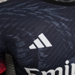 24/25 Real Madrid Players Special Edition - 图片 7