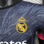 24/25 Real Madrid Players Special Edition - 图片 8