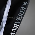 Elche 25/26 Training Top Black - 图片 4