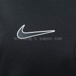 Elche 25/26 Training Top Black - 图片 7