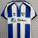 25/26 Malaga Anniversary Edition