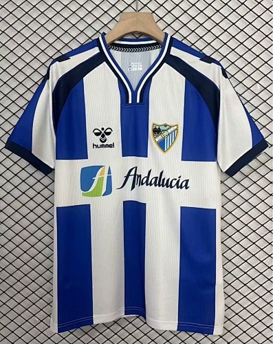 JER-5074_1 25/26 Malaga Anniversary Edition - 图片 1