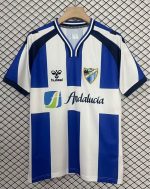 25/26 Malaga Anniversary Edition - 图片 2