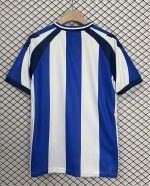 25/26 Malaga Anniversary Edition - 图片 3