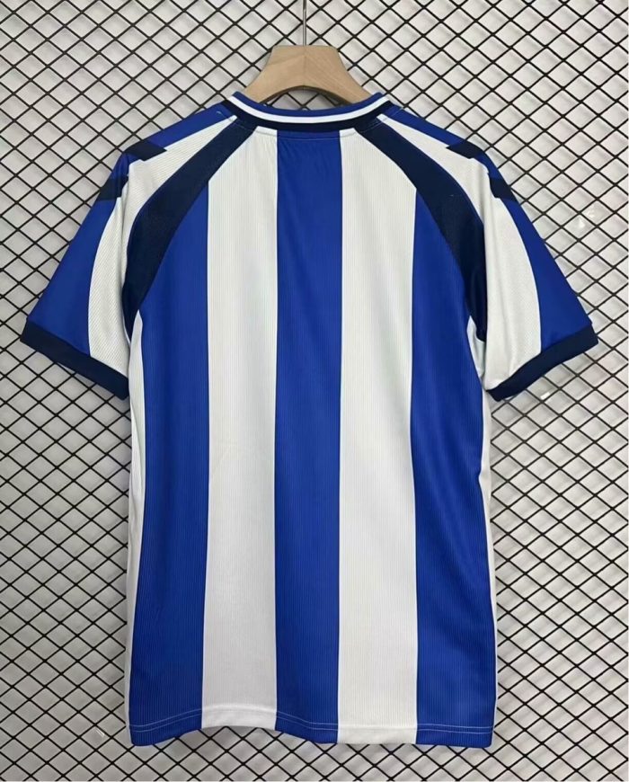 25/26 Malaga Anniversary Edition - 图片 3