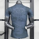 24/25 Real Madrid Players Special Edition - 图片 2
