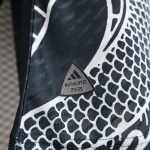 24/25 Real Madrid Players Special Edition - 图片 3