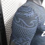 24/25 Real Madrid Players Special Edition - 图片 5