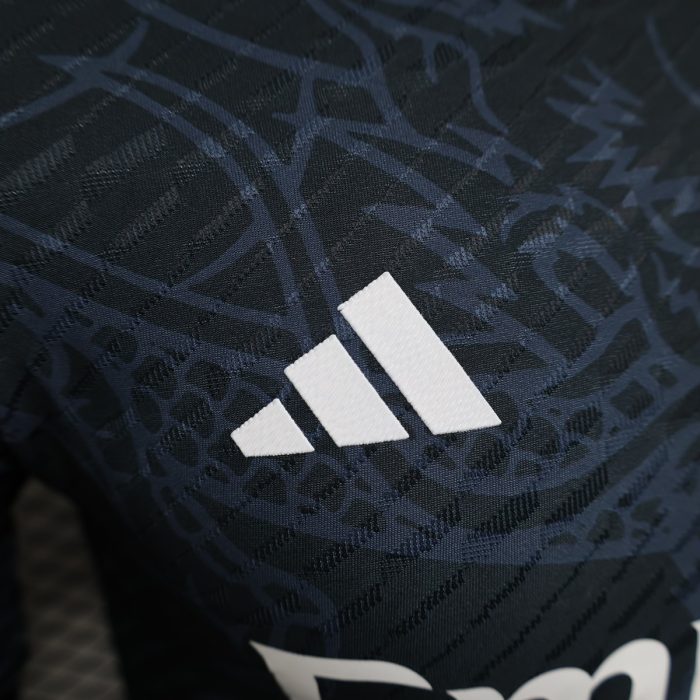 24/25 Real Madrid Players Special Edition - 图片 7