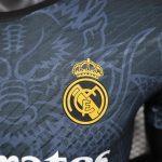 24/25 Real Madrid Players Special Edition - 图片 8