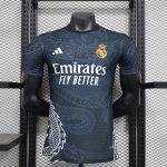 24/25 Real Madrid Players Special Edition - 图片 9