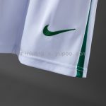 Elche 25/26 Home Kids Kit Jersey - 图片 4