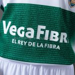 Elche 25/26 Home Kids Kit Jersey - 图片 7