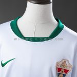 Elche 25/26 Home Kids Kit Jersey - 图片 8