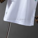 Elche 25/26 Home Kids Kit Jersey - 图片 9