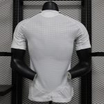 24/25 Real Madrid Home Player Version - 图片 6