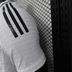 24/25 Real Madrid Home Player Version - 图片 8