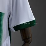 Elche 25/26 Home Jersey - 图片 3