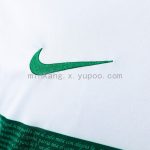 Elche 25/26 Home Jersey - 图片 4