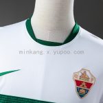Elche 25/26 Home Jersey - 图片 6