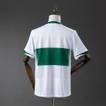Elche 25/26 Home Jersey - 图片 7