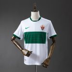 Elche 25/26 Home Jersey - 图片 8