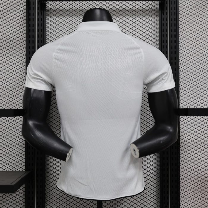 Real Madrid 24/25 Player Special Edition - 图片 2