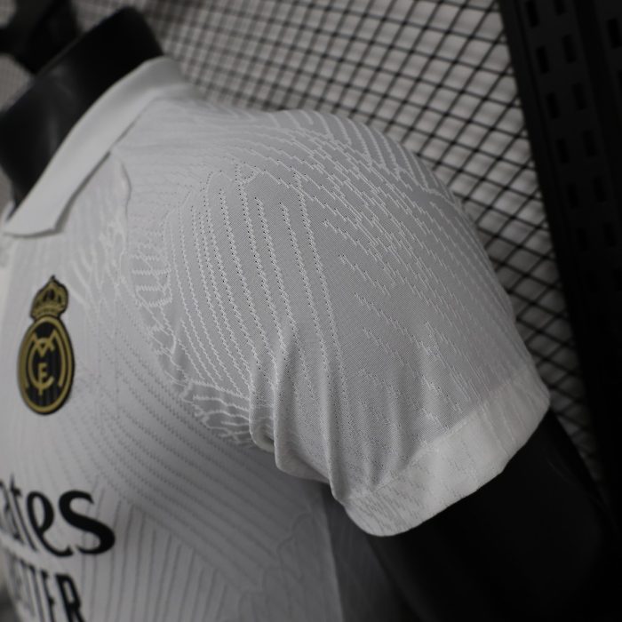 Real Madrid 24/25 Player Special Edition - 图片 4